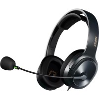 Наушники Edifier K5000