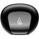 Наушники Edifier NeoBuds Pro