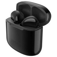 Наушники Edifier TWS200 (черный)