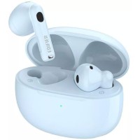 Наушники Edifier W220T (голубой)