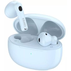 Наушники Edifier W220T (голубой)