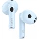 Наушники Edifier W220T (голубой)