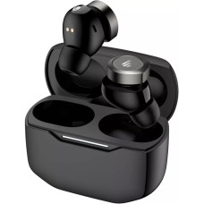 Наушники Edifier W240TN (черный)