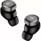Наушники Edifier W240TN (черный)