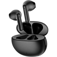 Наушники Edifier X2 (черный)