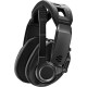 Наушники Epos GSP 670