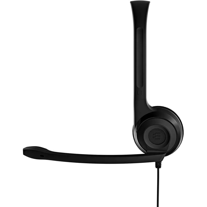 Наушники Epos PC 5 Chat