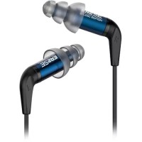 Наушники Etymotic ER2SE-LE