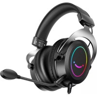 Наушники FIFINE H3 (черный)