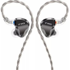 Наушники FiiO JH5 (черный)