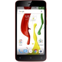 Смартфон Fly FS505 Nimbus 7