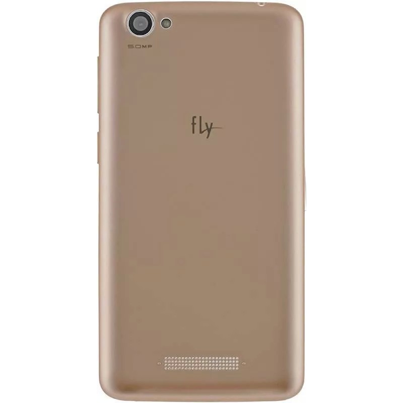 Смартфон Fly FS505 Nimbus 7