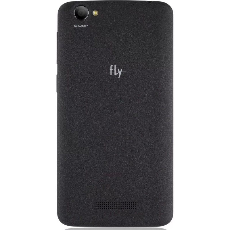 Смартфон Fly FS505 Nimbus 7