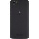 Смартфон Fly FS505 Nimbus 7