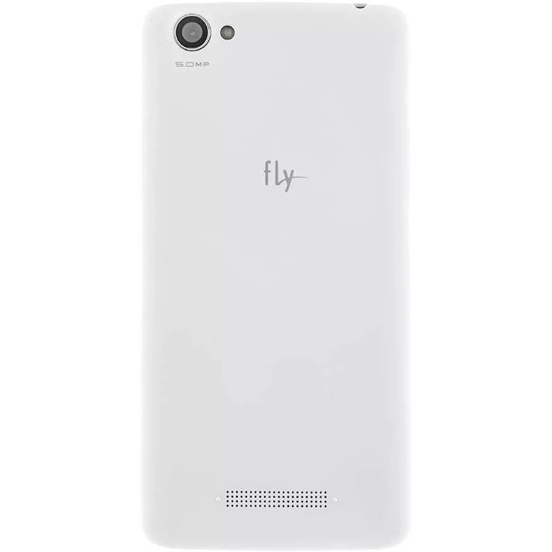 Смартфон Fly FS505 Nimbus 7