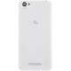Смартфон Fly FS505 Nimbus 7