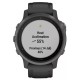 Умные часы Garmin Fenix 6S Sapphire 42mm (010-02159-25)