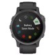 Умные часы Garmin Fenix 6S Sapphire 42mm (010-02159-25)
