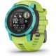 Умные часы Garmin Instinct 2S Surf