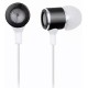 Наушники Gembird MHS-EP-001