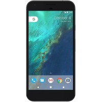 Смартфон Google Pixel 128Gb