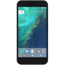 Смартфон Google Pixel 128Gb