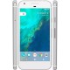 Смартфон Google Pixel 128Gb