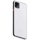 Смартфон Google Pixel 4 128Gb White