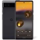 Смартфон Google Pixel 6a 6GB/128GB (уголь)