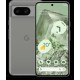 Смартфон Google Pixel 8 8GB/128GB (лесной орех)