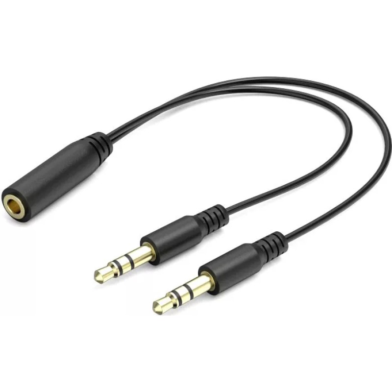 Наушники Hama uRage SoundZ 300