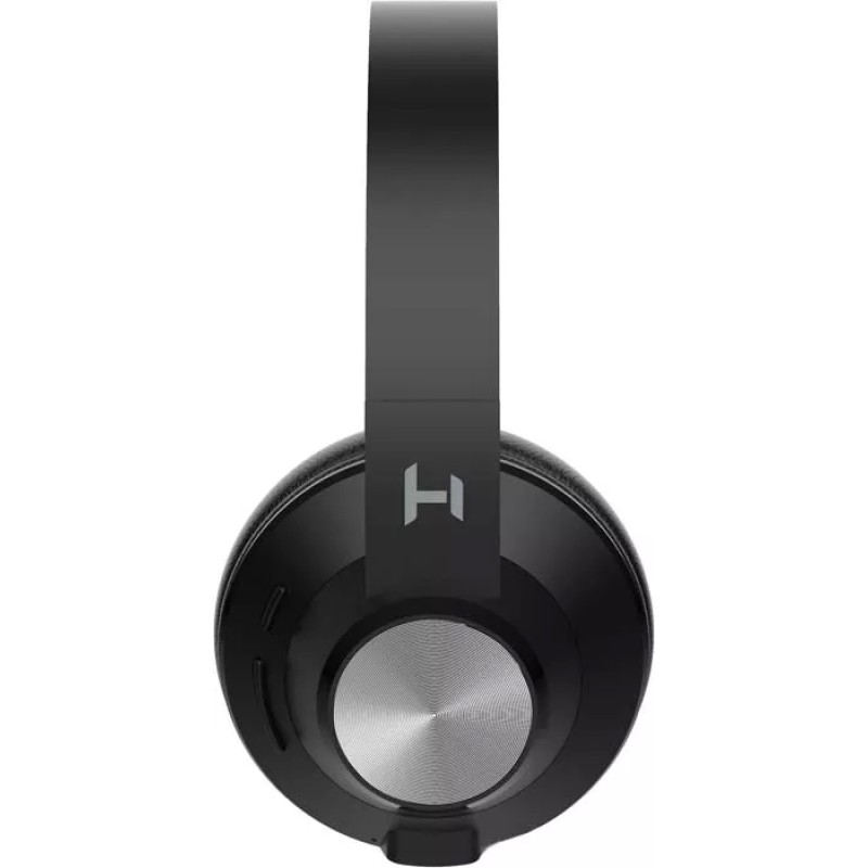 Наушники Harper HB-412 (черный)
