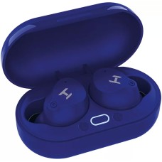 Наушники Harper HB-516 (синий)