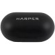 Наушники Harper HB-519