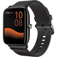 Умные часы Haylou GST LS09B