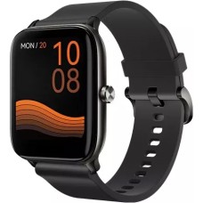 Умные часы Haylou GST LS09B