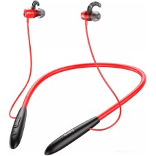 Наушники Hoco ES61 (красный)