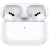 Наушники Hoco EW04 Plus