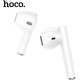 Наушники Hoco EW19