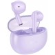 Наушники Hoco EW38 (сиреневый)