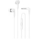 Наушники Hoco M102 (белый)