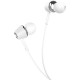 Наушники Hoco M70 White