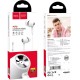 Наушники Hoco M70 White