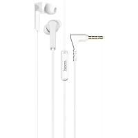 Наушники Hoco M72 (белый)