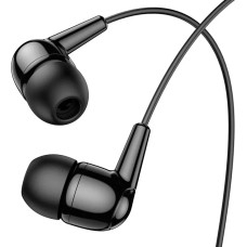 Наушники Hoco M97 (черный)