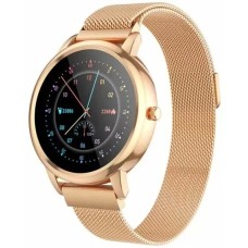 Умные часы Hoco Y8