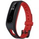 Фитнес-браслет Honor Band 4 Running