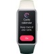 Фитнес-браслет Honor Band 7 (зеленый)