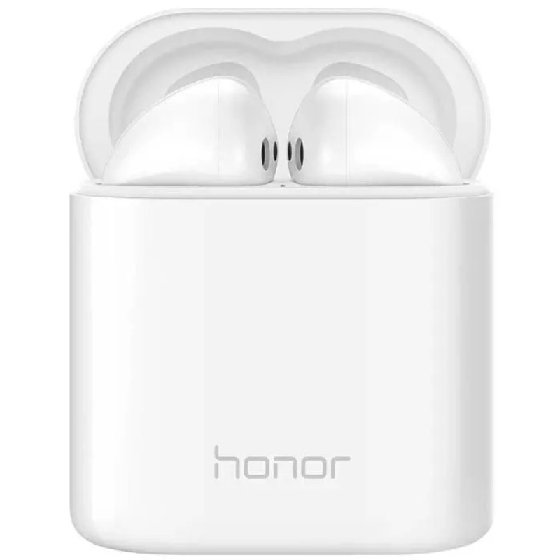 Наушники Honor FlyPods Pro CM-H2 White