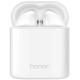Наушники Honor FlyPods Pro CM-H2 White